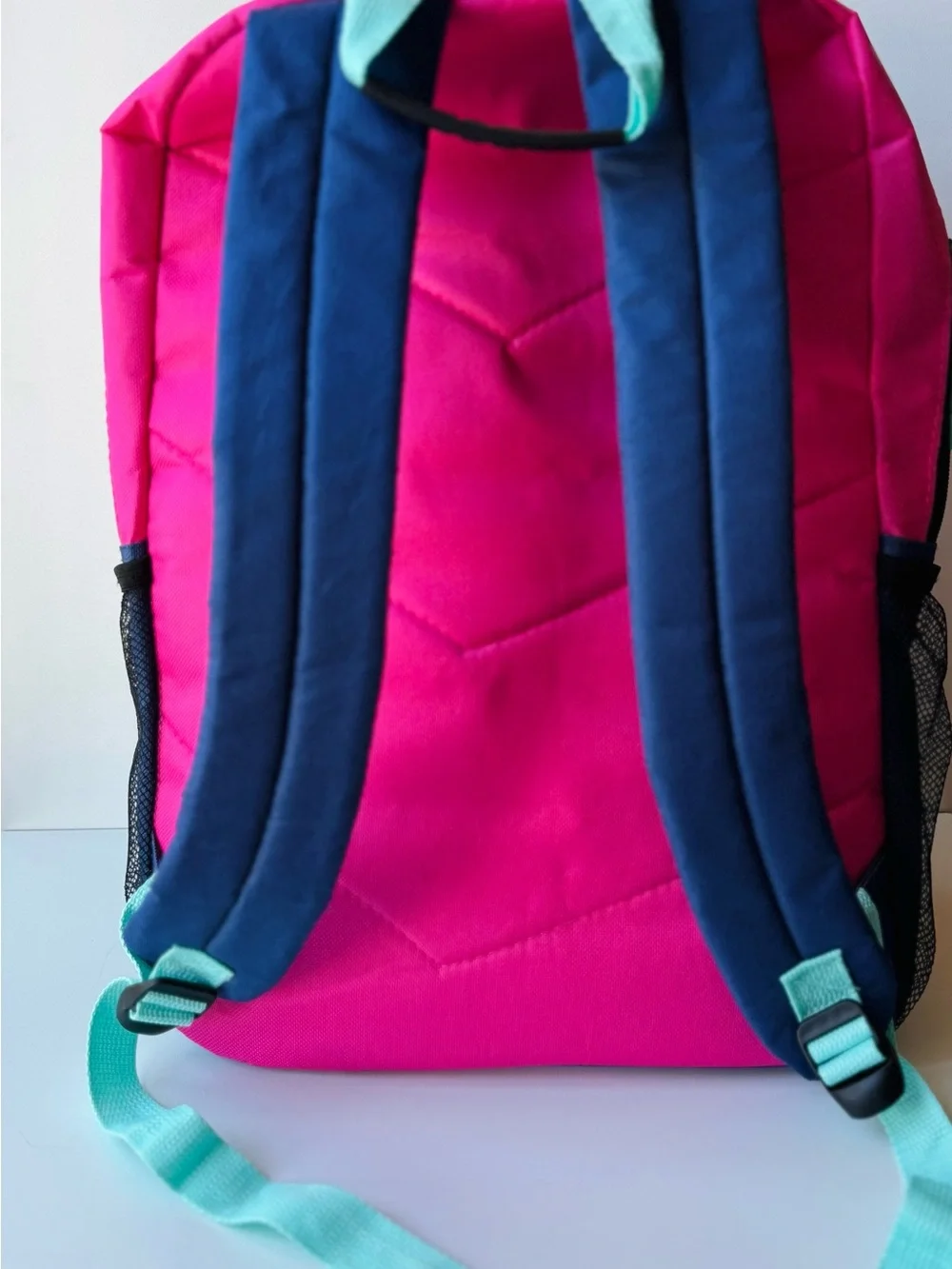 N/A multifunctional pink